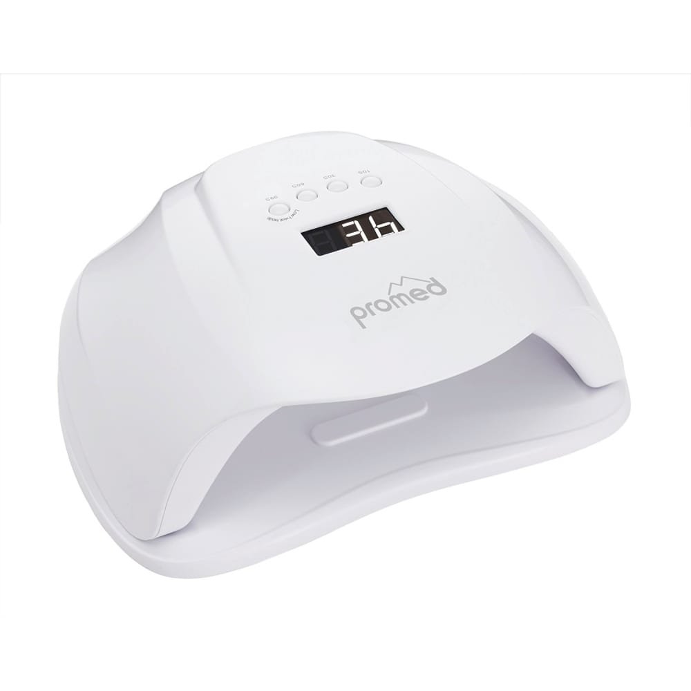 Promed · UVL-54 All-In